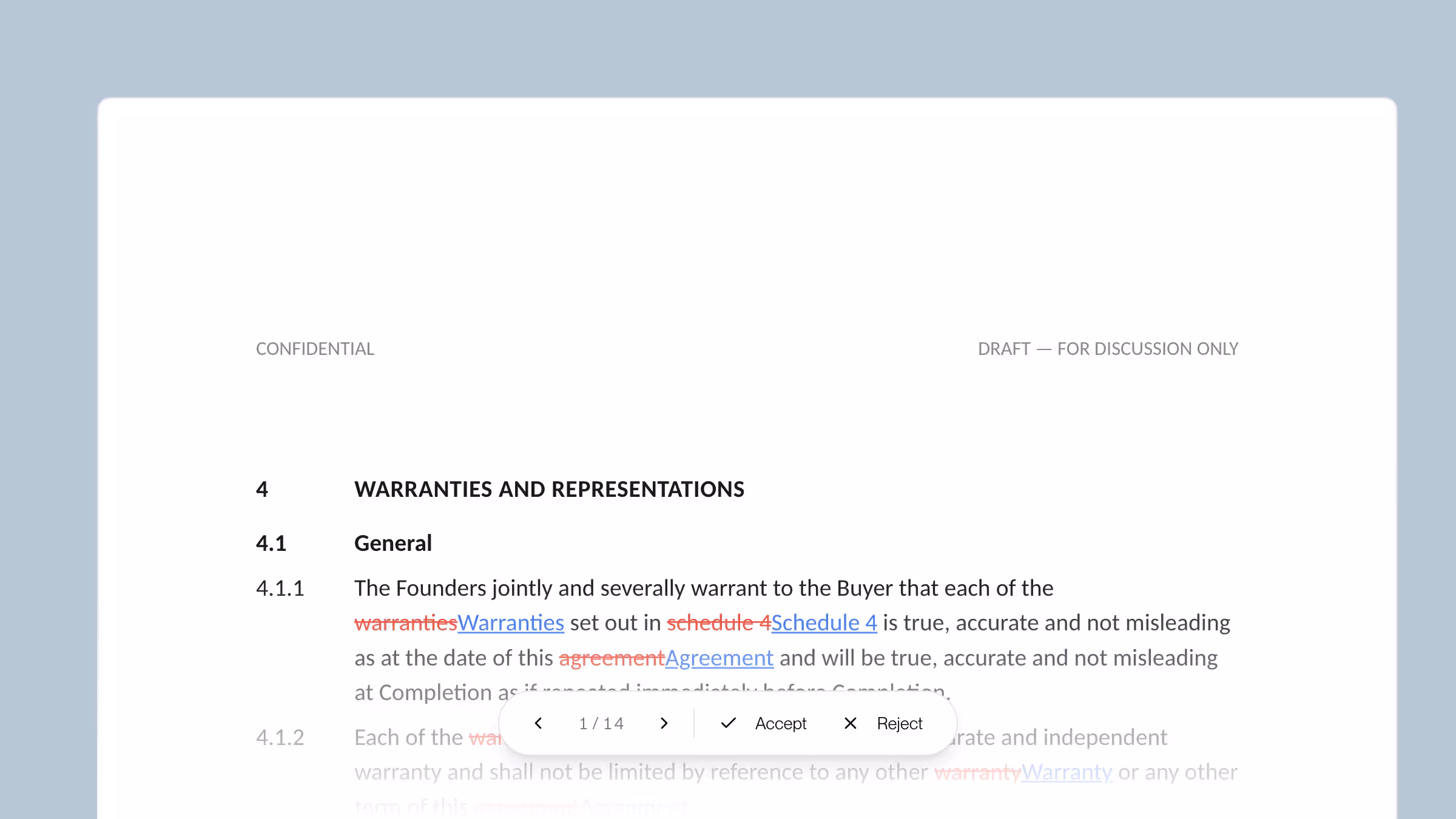 How to Get AI to Edit Word Documents Without Breaking Formatting